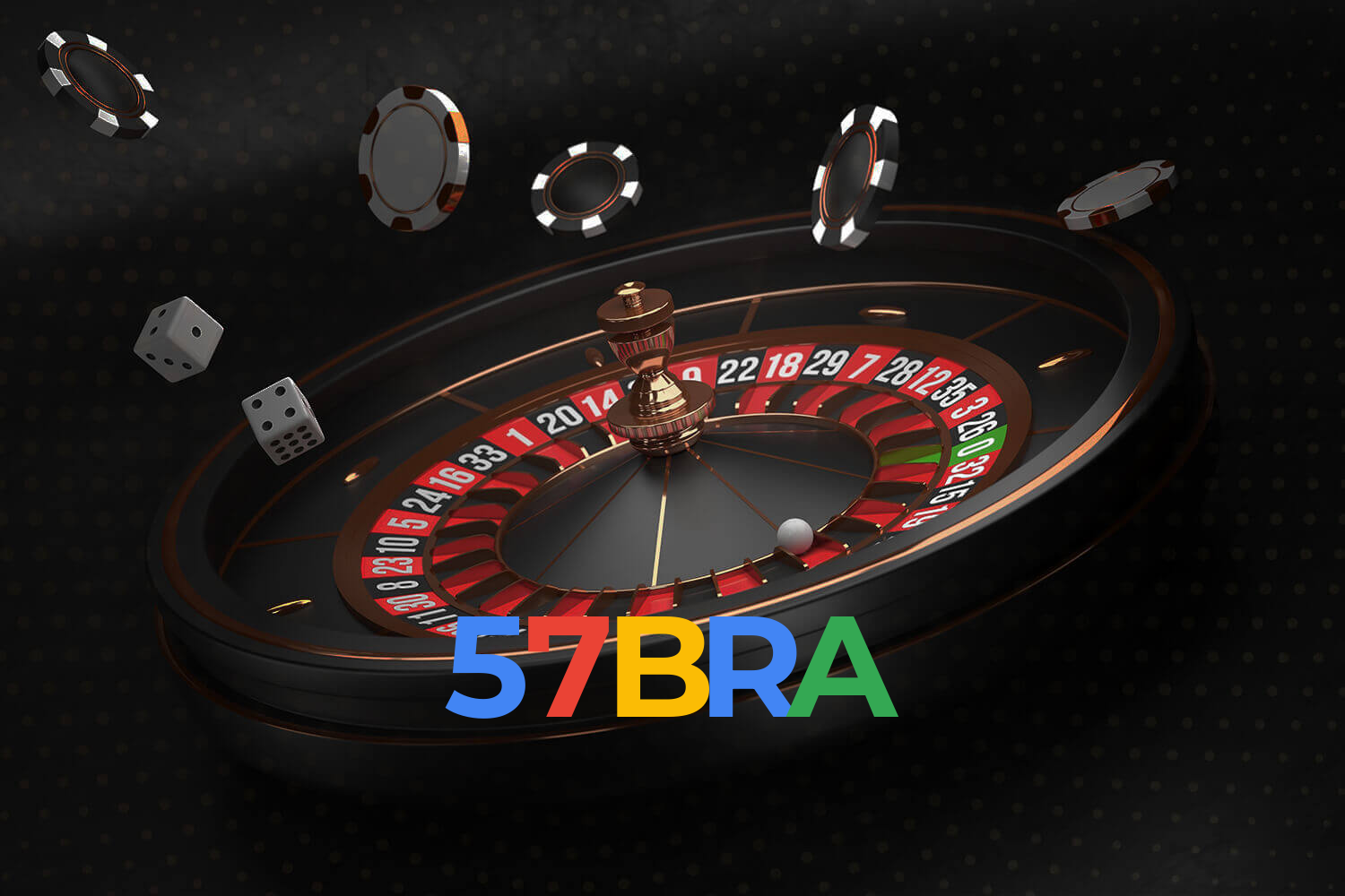 Cassino Online 57BRA