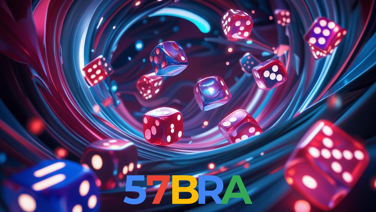 Acesso ao 57BRA
